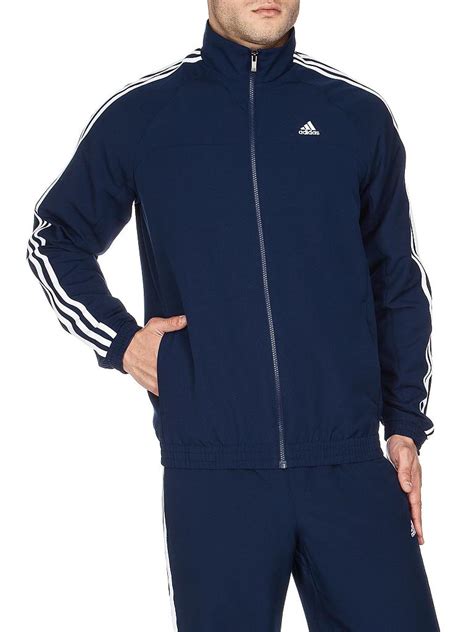 adidas anzug herren s sale|adidas trainers herren.